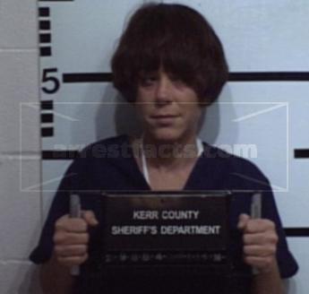 Kimberly Ann Cummins