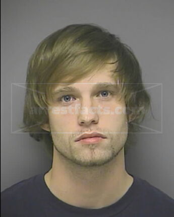 David Andrew Schmidt
