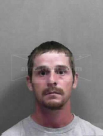Harold Steven Billingsley