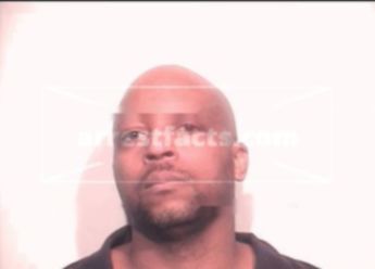Nathaniel Green Hopkins
