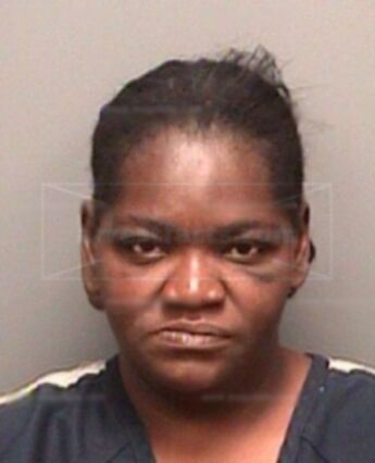 Beverly Maynor