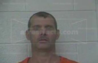Michael Anthony Haburne