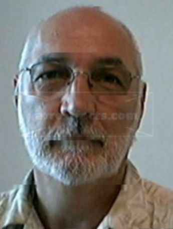 Sean Phillip Oneill