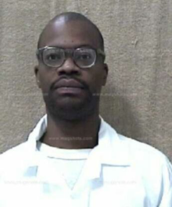 Anthony James Lawson