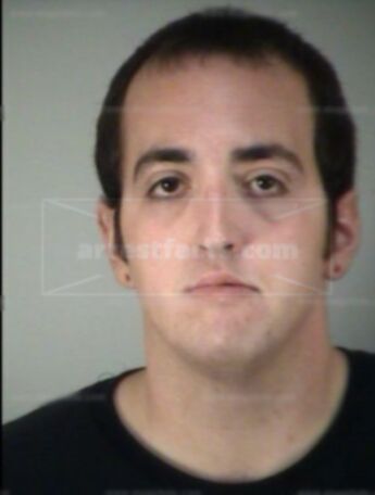 William Robert Chesnut
