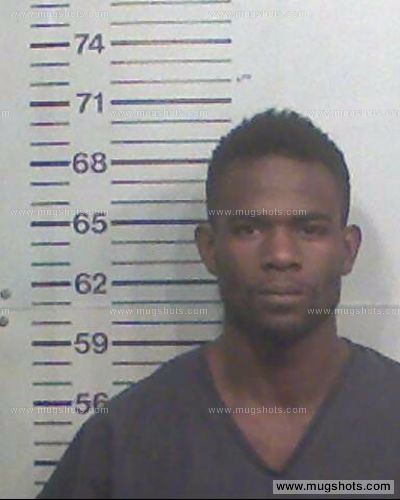 Kenneth Charles Coffee