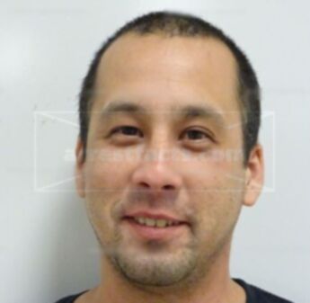 Jason Joseph Marschall
