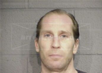 David Edward Scherer