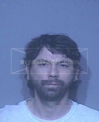 Maxwell Ray Stewart