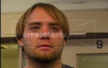 Richard Robert Dotson