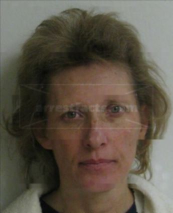 Tammie Bard