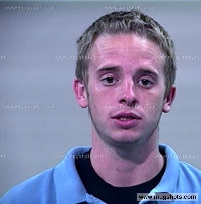 Travis Kyle Wiginton