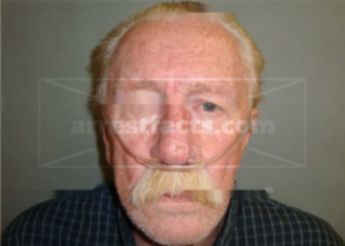 Archie Gerald Roe