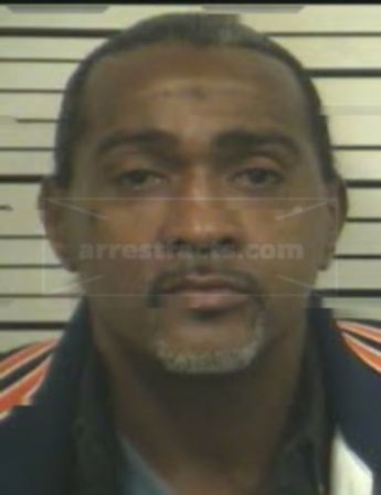 Verle Austin Bowles