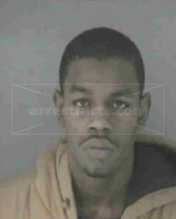 Emanuel W Jones