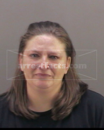 Rachelle Marie Grabowski