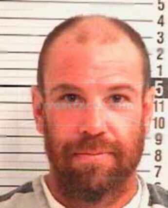 Erik Andrew Shoffner