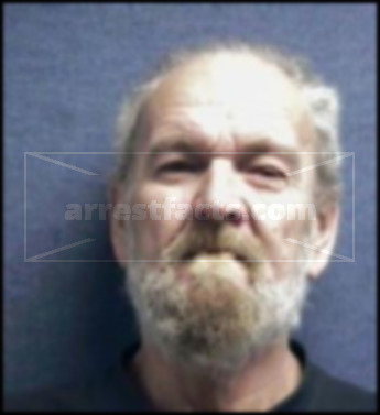 William Randall Collins