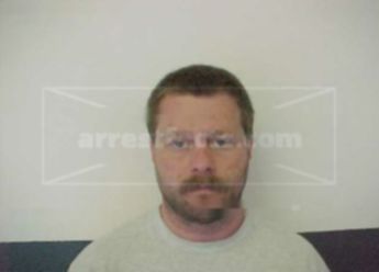 Shane R Freeman