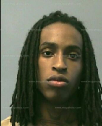 Denzel Cardwell