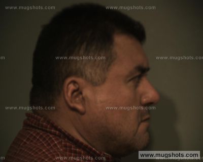 Victor Martin Molina