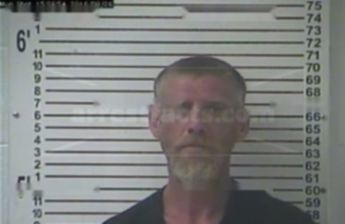 Rex Adam Davis