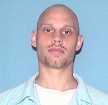 Lyle D. Behm