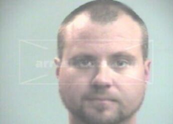 Kevin James Davis