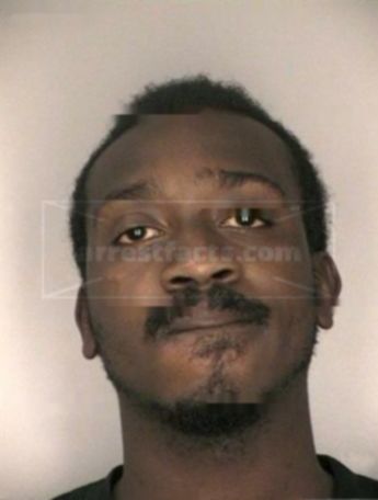 Nathaniel A Rollins