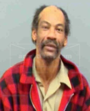 John Wesley Eggleston