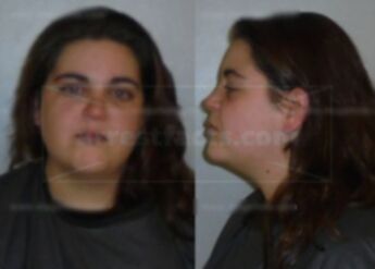 Hailey Miranda Hollingsworth