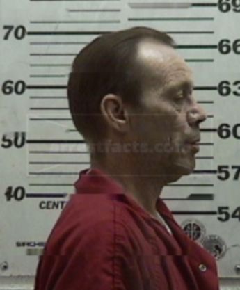 Edward Davidson