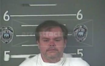 Jeffrey S Newsome