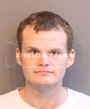 Aaron Lee Smith