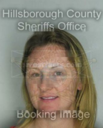 Kathy Jo Hall
