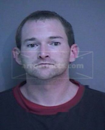 Kyle Adam Douglas