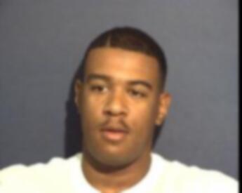 Jerel Francis Henderson
