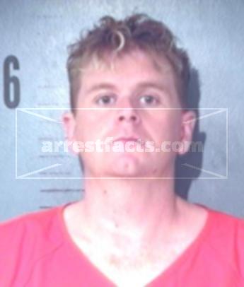 James Weldon Watson