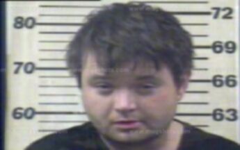 Dustin Ira Sargent