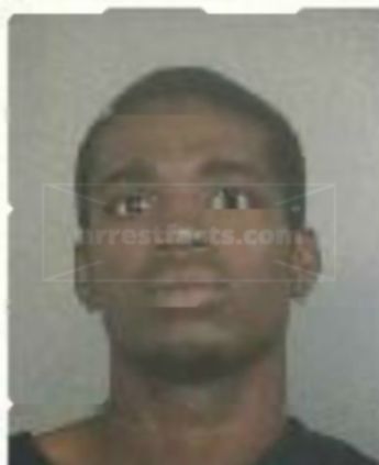 Charles Jackson