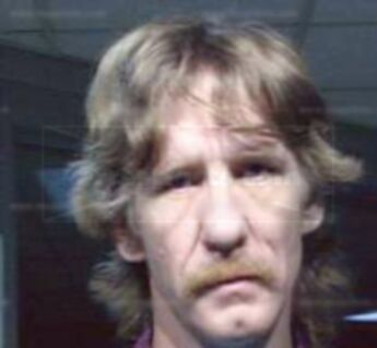 Richard E. Collins