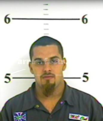 Abel Lopez