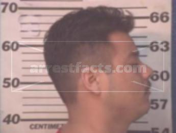 Fidel Gonzalez Cuellar