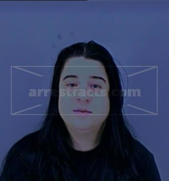 Elizabeth Renee Braquet