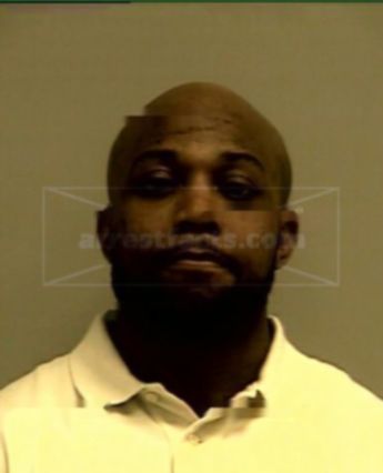 Dyshann R Mack