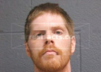 Clifford Edward Kunze