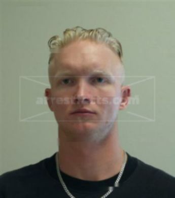 Jerimiah Mathew Hill