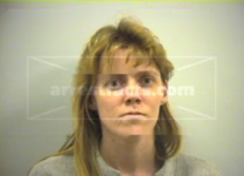 Denise Renee Guy