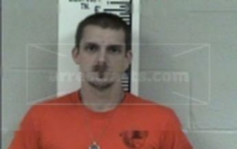 Patrick William Brady