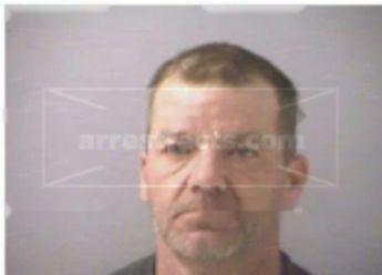 Donald Scott Leach